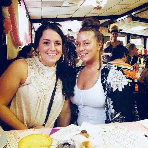 Meet your Posher, Angela - Picture 1 of 1